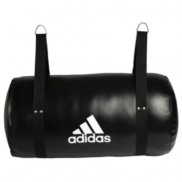 Adidas Uppercut Bag
